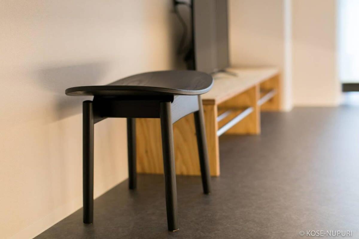 Apartment Bhotel Origaminn 603 - 5 Mins Peacepark *